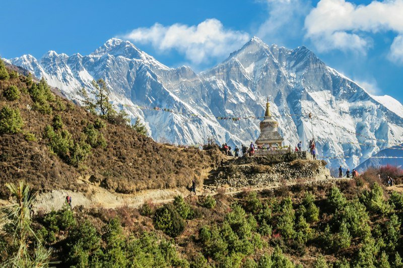 Delhi To Rishikesh Cab